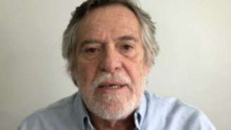 José de Abreu