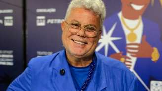 Milton Cunha (Reprodução Redes Sociais)