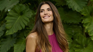 Isabella Fiorentino 