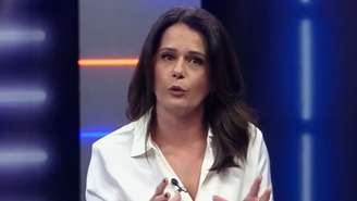 Adriana Araújo