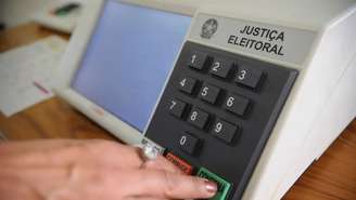 Para evitar surpresas no dia da eleição, a forma mais rápida de conferir se a sua seção mudou de endereço é utilizando o aplicativo oficial e
