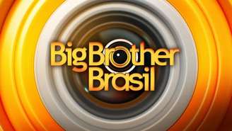 Globo procura patrocinadores para o BBB 27 (Imagem: Reprodução / Globo)