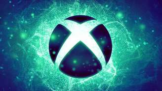 Project Helix pode custar entre US$ 1.200 e US$ 1.800 e sair em 2028