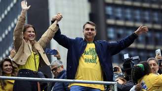 Disputa entre aliados de Bolsonaro e Lula chegou ao TSE após ações coordenadas de busca no Google e publicação de hashtags no X