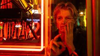 Assistir a 'Cara