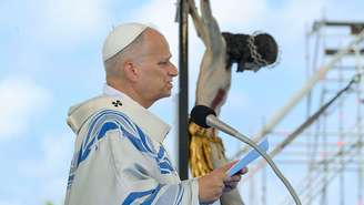 Vaticano confirma que o Papa Leão XIV não precisará de tratamento complementar contra o câncer de pulmão. Veja os detalhes da recuperação