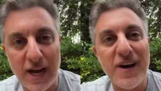 Luciano Huck