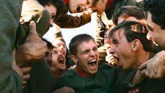 'Covarde', filme de Lukas Dhont premiado em Cannes, ganha trailer (Divulgação)