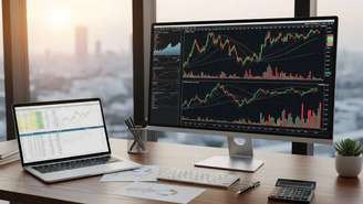 Fundo de investimento