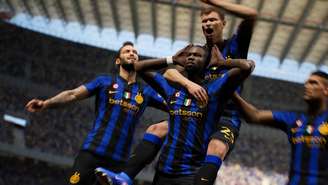 eFootball 2027: Confira os melhores estilos de jogo defensivos para cada posição
