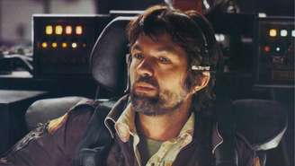 Tom Skerritt