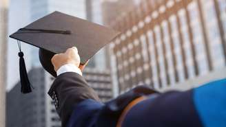A defesa da qualidade educacional exige responsabilidade, rigor e respeito à legislação