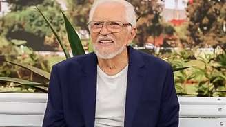 Carlos Alberto de Nóbrega