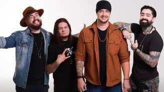 banda Malta