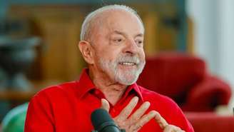 Lula