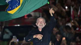Revista destacou medidas tomadas pelo governo Lula durante a campanha do segundo turno