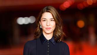 Sofia Coppola