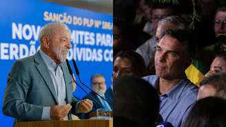 Salário mínimo entra no centro da disputa por também influenciar aposentadorias, pensões e benefícios vinculados ao piso nacional
