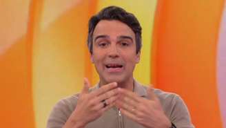 Reprodução/Globo