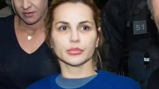 Filha de Deolane Bezerra tem crise de pânico e vai parar no hospital, vídeo