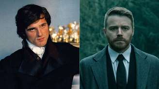 Jacob Elordi e Jack Lowden aparecem entre os finalistas para novo James Bond, segundo jornalista (Divulgação)