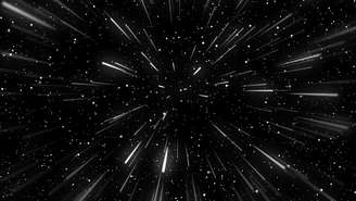 Veja como os asteroides podem influenciar seu mapa astral