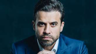 Pablo Marçal (Divulgação)