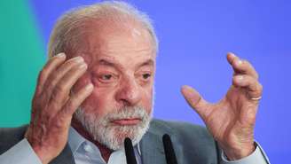 Lula