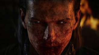 The Blood of Dawnwalker ganha trailer com as principais mudanças da atualização 1.1