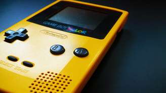 Game Boy Color: 10 jogos clássicos que você precisa conhecer