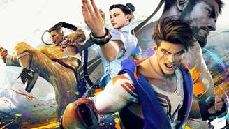Capcom diz que violação de dados afetou mais de 11 milhões de contas Capcom ID
