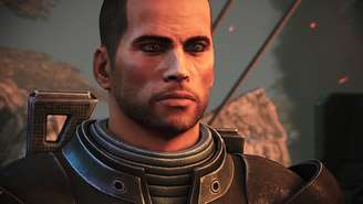 Série de TV de Mass Effect continua em produção após fechamento da BioWare