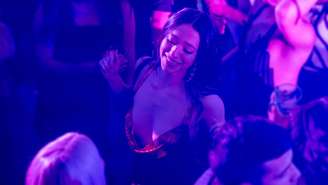 Filme que 'roubou' o Oscar do Brasil e causou revolta estreia na Netflix (Divulgação)