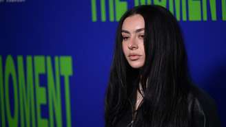 Charli XCX