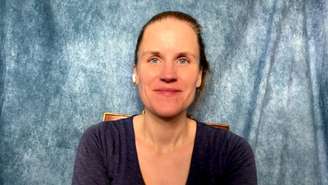 Frances Haugen