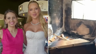 Reprodução/ Instagram