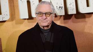 Robert De Niro