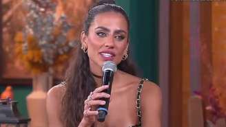 Reprodução/Globo