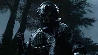 Call of Duty Modern Warfare 4: Veja o que te aguarda no jogo completo, já disponível