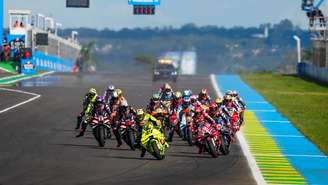 Pilotos da MotoGP poderão sofrer multas e punições esportivas por faltar a eventos promocionais durante os fins de semana de corrida.