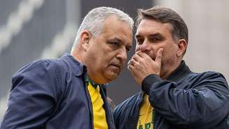 Alfredo Gaspar fez carreira na promotoria alagoana antes de chegar à Câmara dos Deputados em 2022