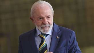 Lula