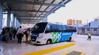 Embora a diretriz seja federal, os procedimentos para a obtenção dos bilhetes variam de acordo com as agências reguladoras locais