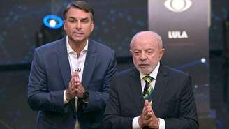 O segundo turno entre Flávio Bolsonaro e Lula tem resultado incerto e possíveis repercussões pelo continente