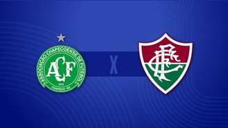 Chapecoense x Fluminense: onde assistir ao vivo ao jogo da 32ª rodada do Brasileirão.