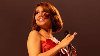 Raye vence o Mercury Prize 2026 com o sucesso "This music may Contain Hope"