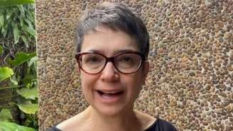 Sandra Annenberg