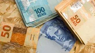 Expectativas para os juros podem provocar oscilações na renda fixa após as eleições.