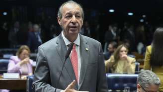 Omar Aziz, que disputava contra Professora Maria do Carmo, retorna ao Executivo estadual depois de mais de três décadas de atuação
