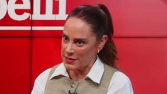 Silvia Abravanel